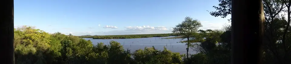 SA2016_081-2.jpg