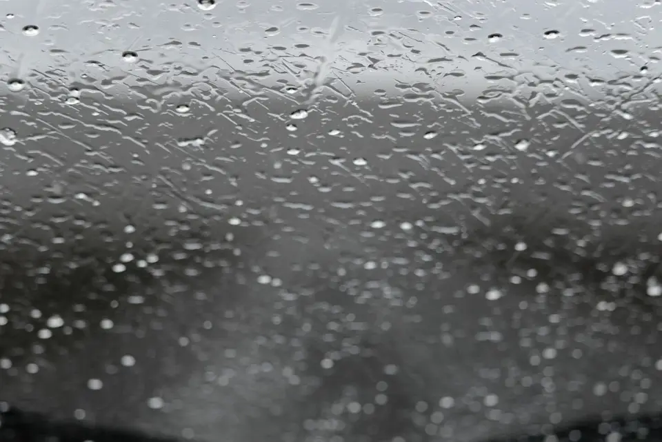 Tag9(1).jpg
