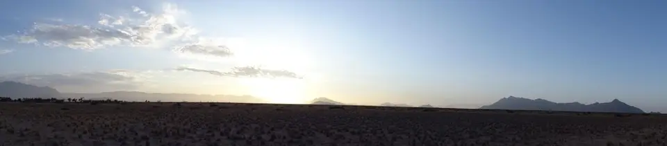 h0c87f77.jpg