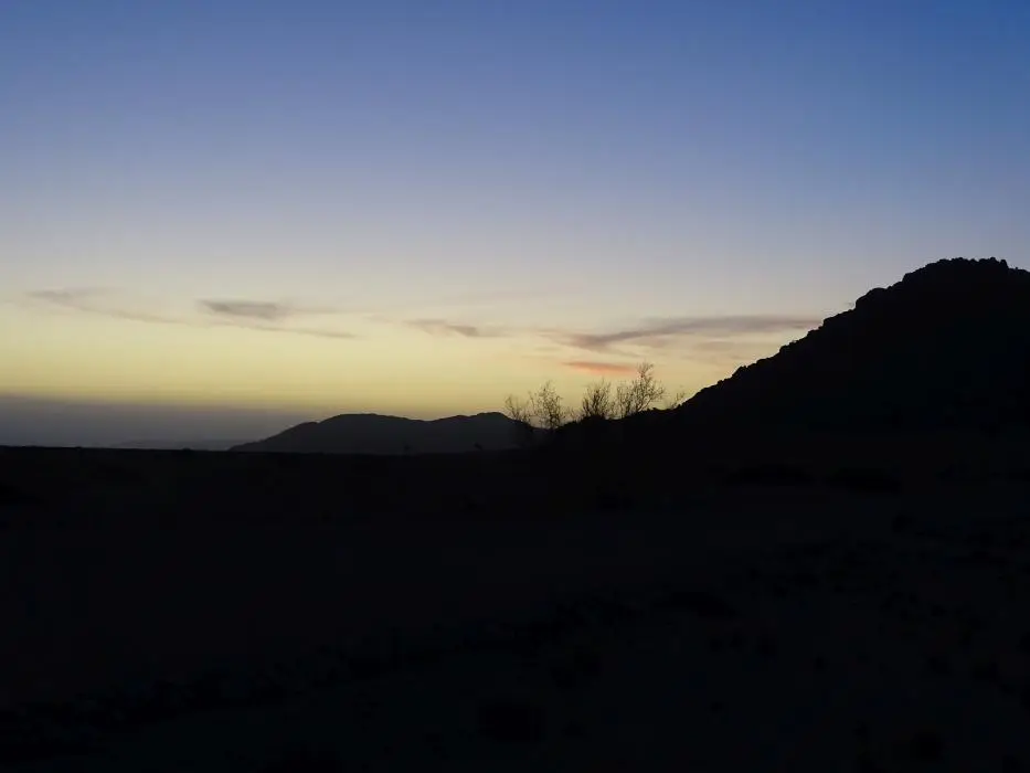 h904810f.jpg