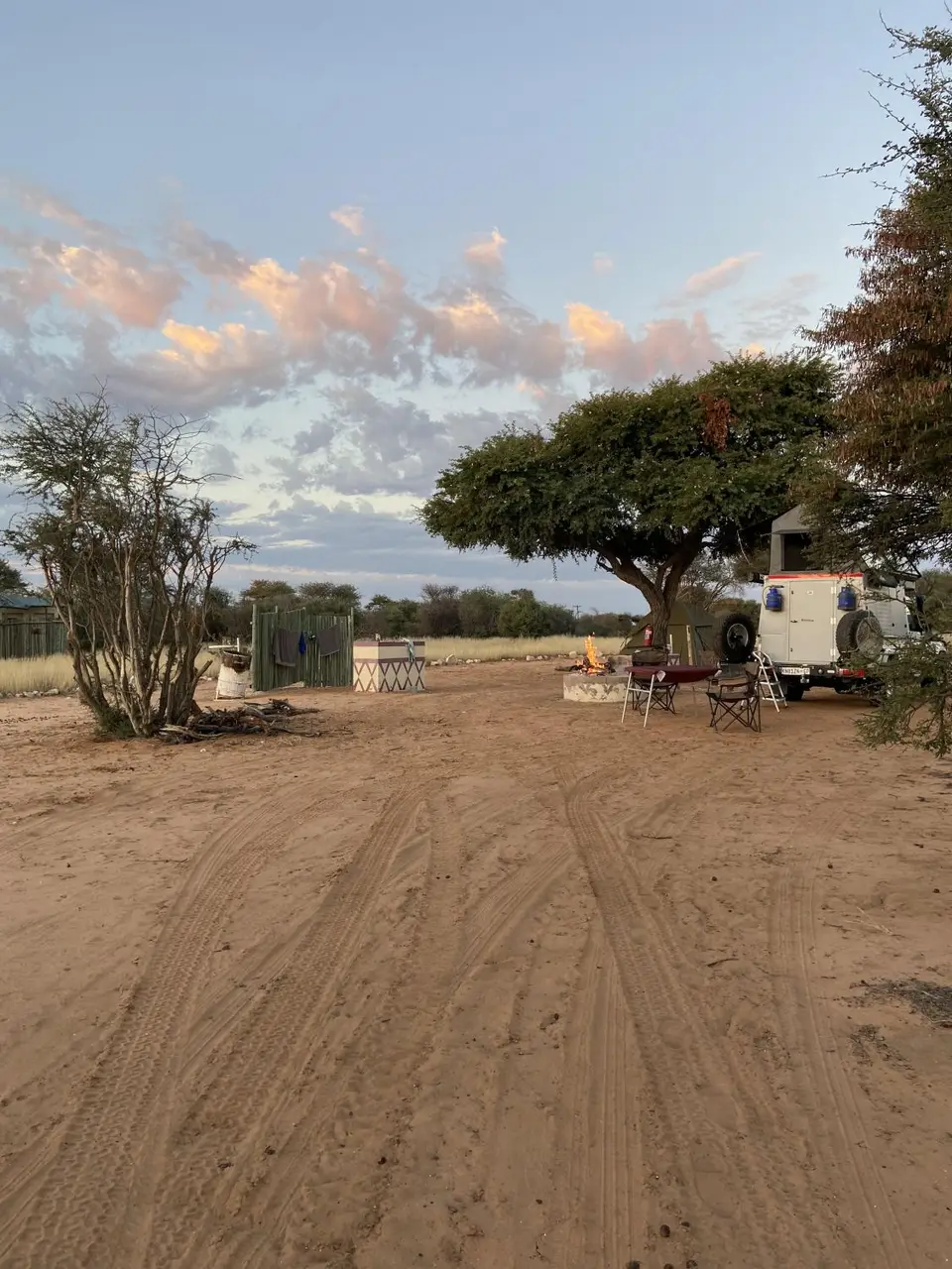 001Campsite.jpg