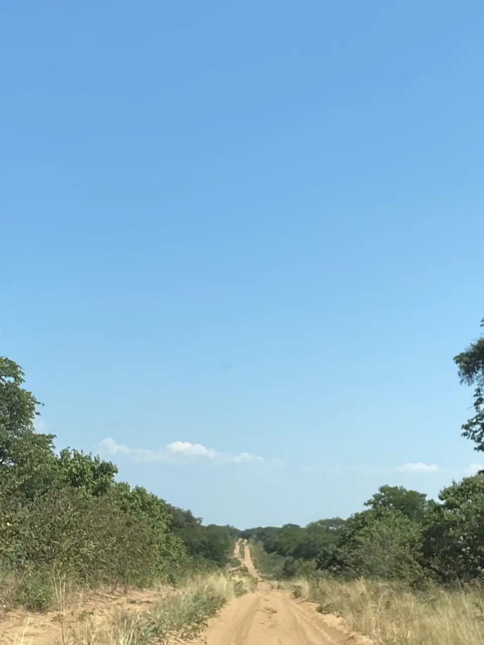 001SandpistenachSavuti.jpg