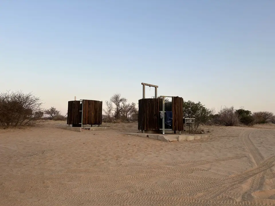 003Kaa-Gate10.8.24.jpg