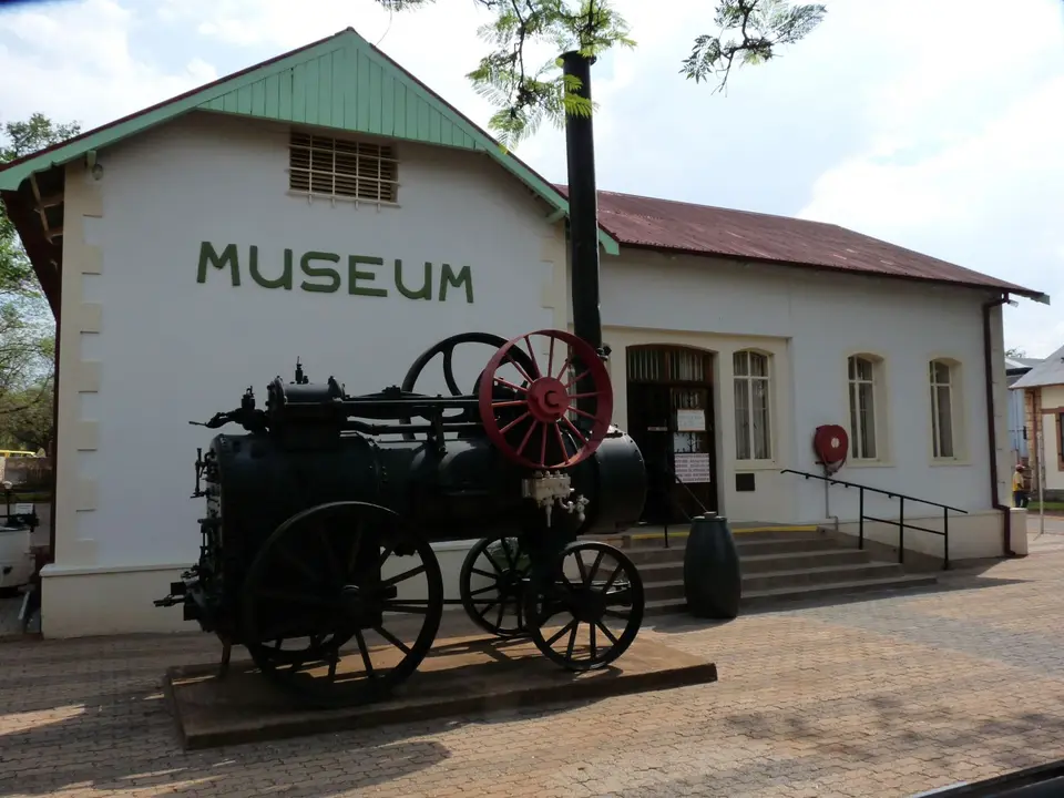005Museum.JPG