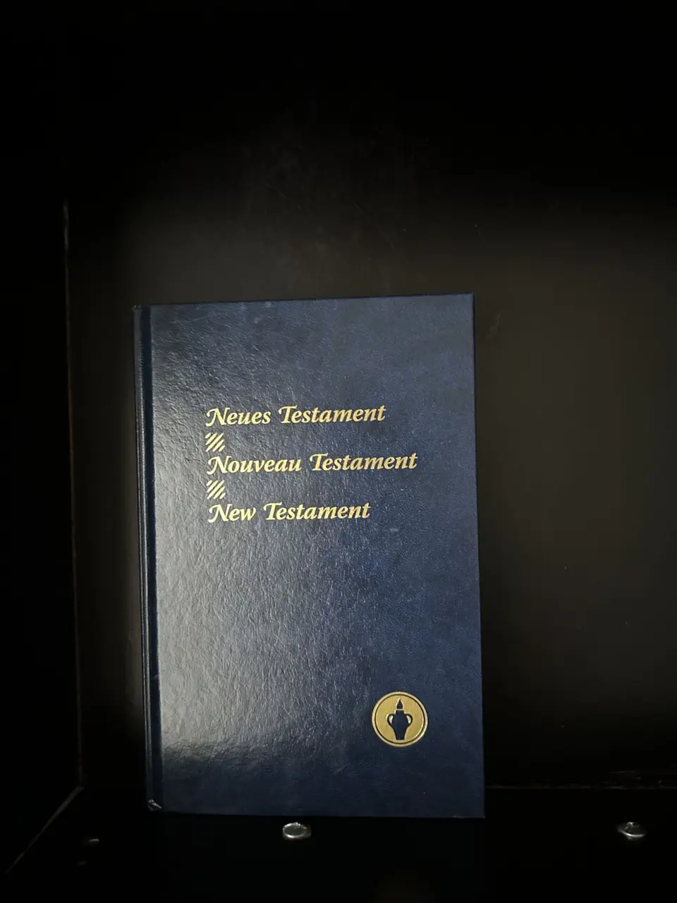 005NeuesTestamentrichtigrum.jpg