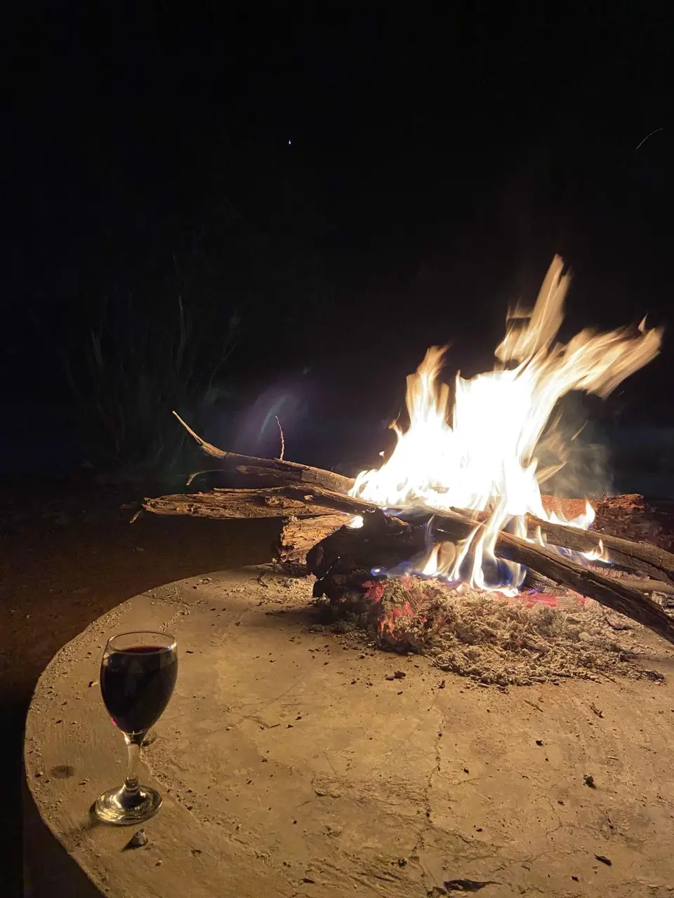 006Glühwein.jpg