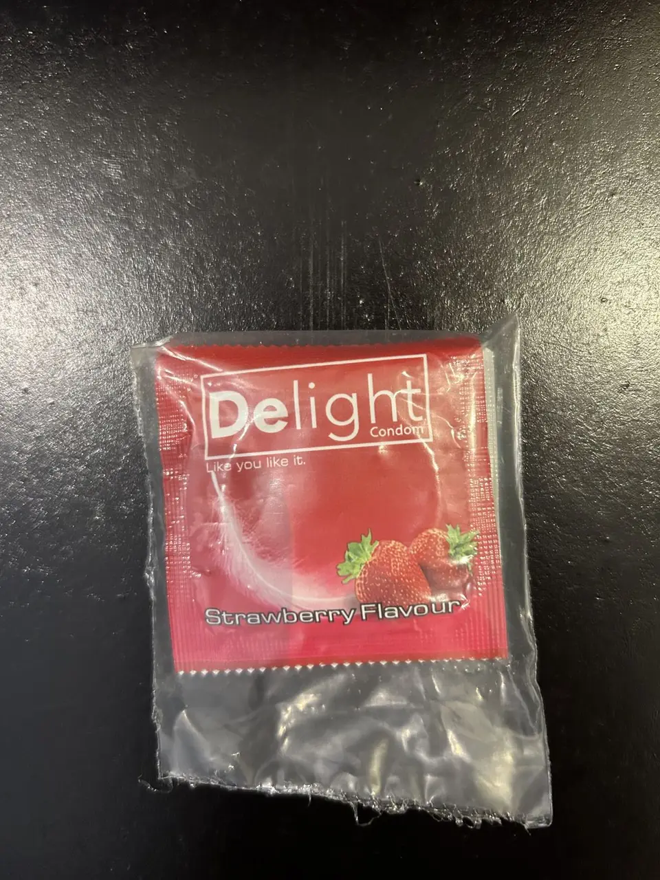 006StrawberryFlavourrichtigrum.jpg