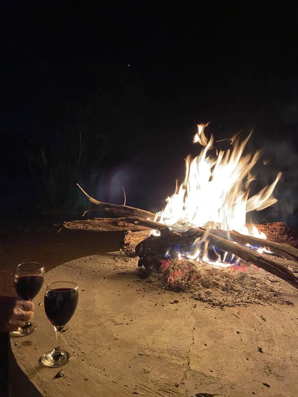 007Glühwein.jpg