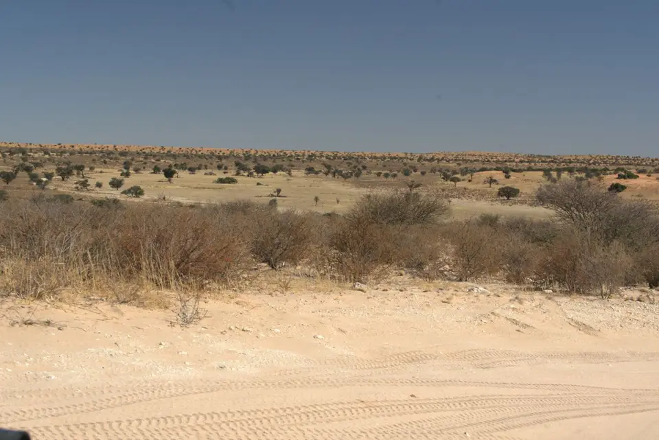 013Landschaft.jpg