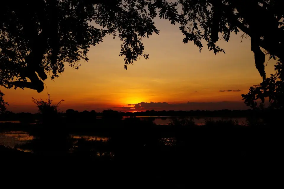 021Sonnenuntergang.JPG