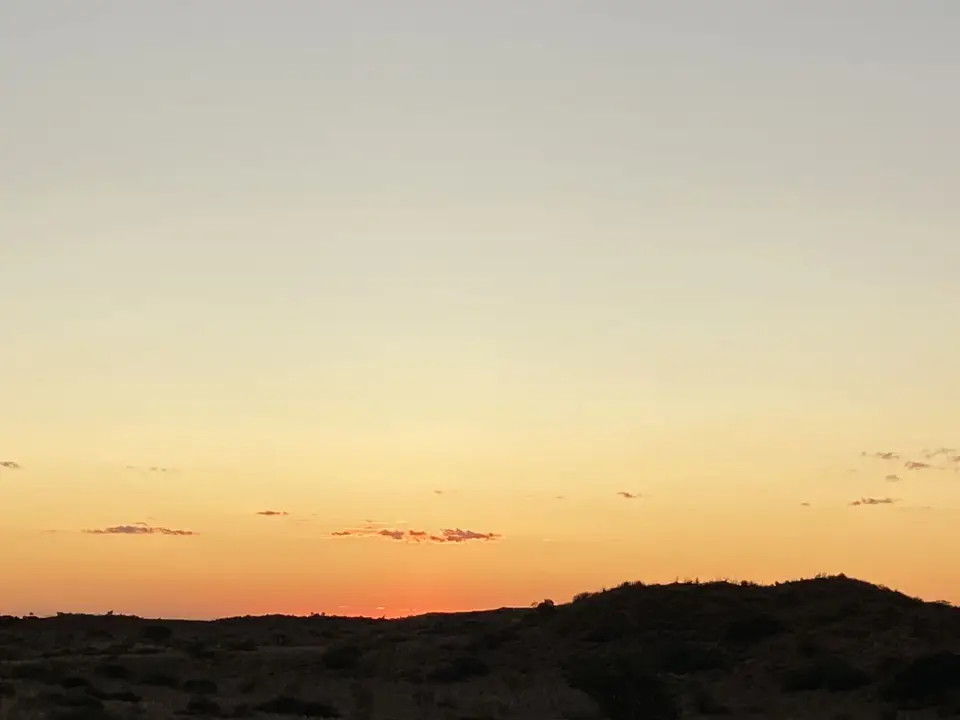 022Sonnenuntergang!Xhaus.jpg