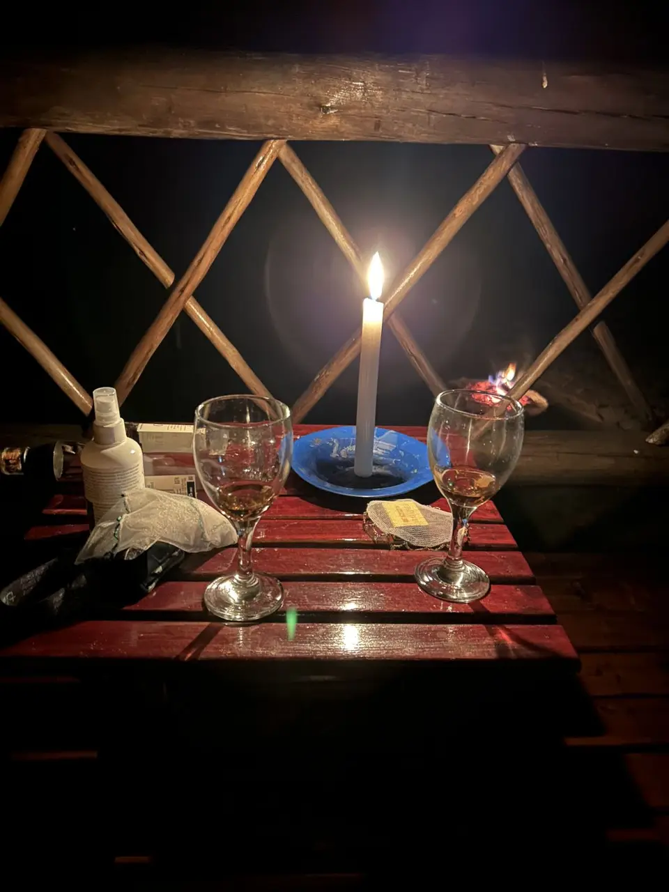 023letzterAbendgerade.JPG