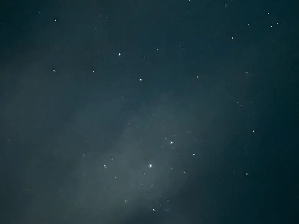 024Sternenhimmel.jpg