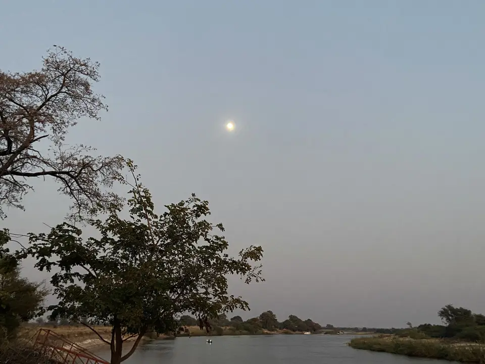 02B0E129-FC8B-4339-9A40-5ABBEEA609C1.jpeg