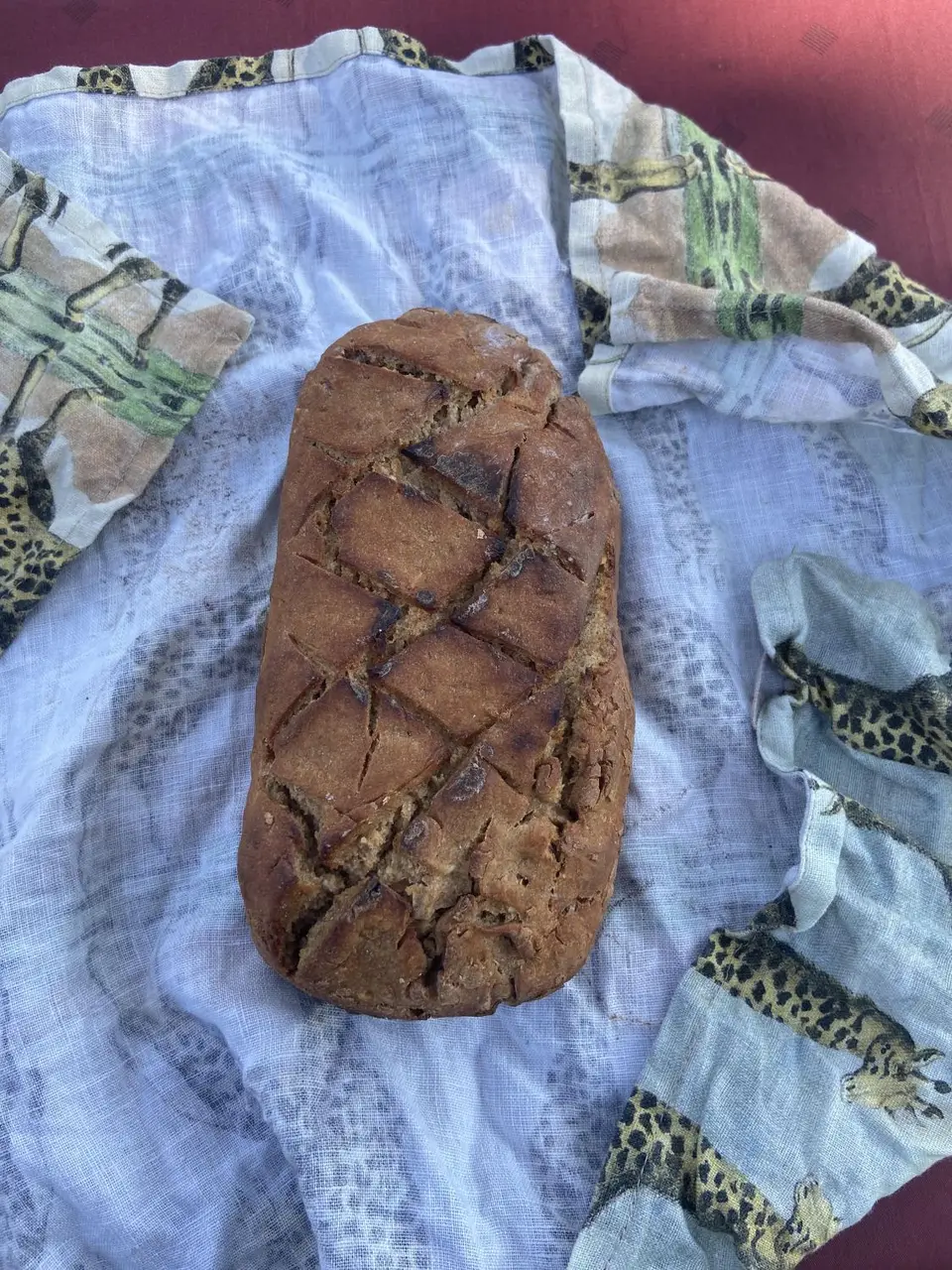 046Brot.jpg