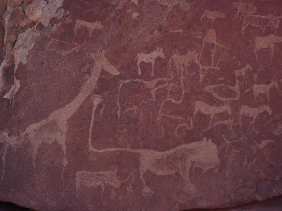 B0000336.JPG