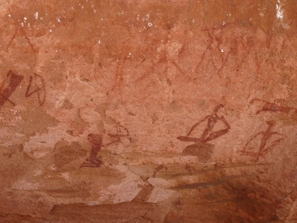 B0000348.JPG