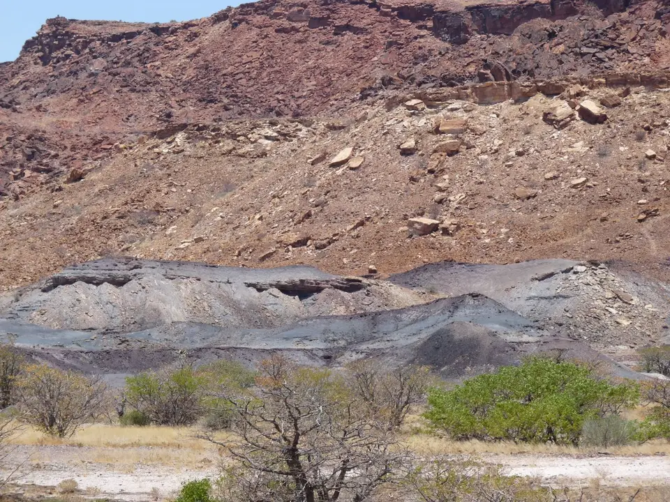 B0000361.JPG