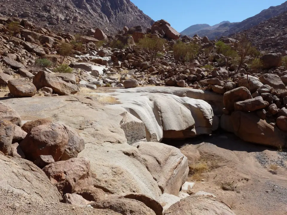 B0000380.JPG