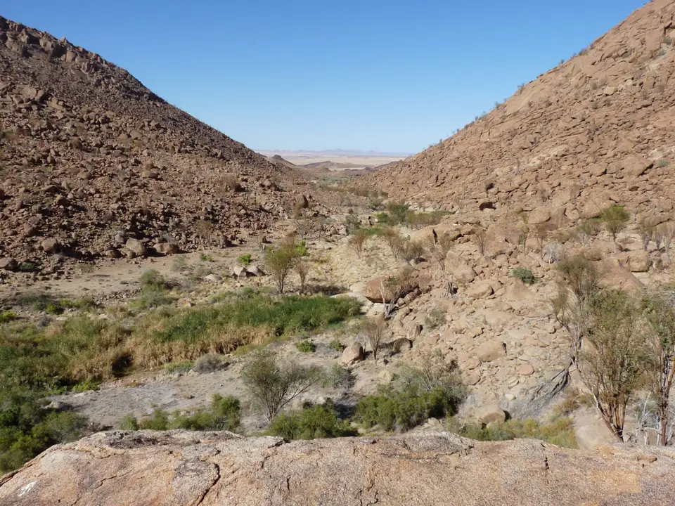 B0000395.JPG