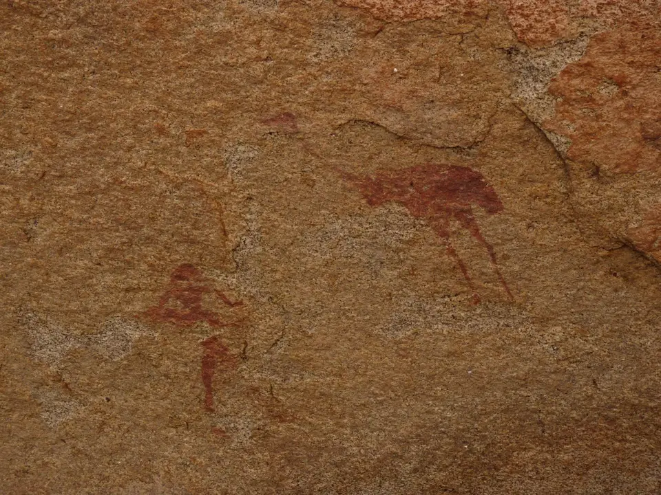B0000413.JPG