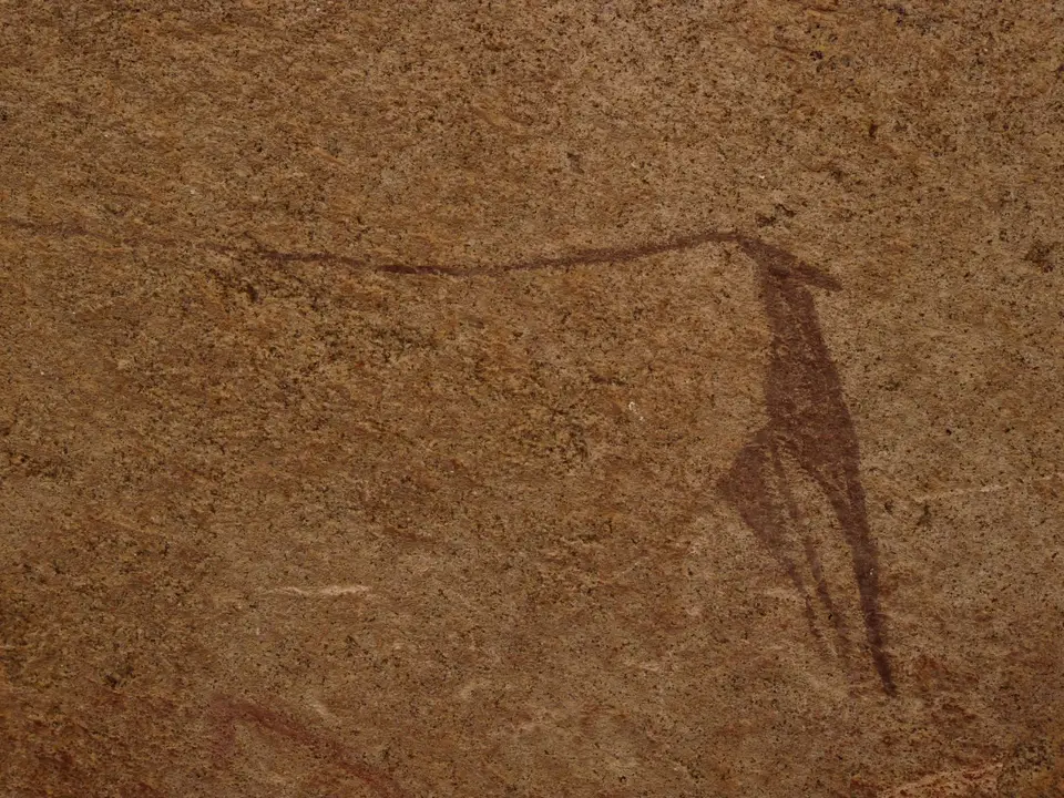 B0000414.JPG