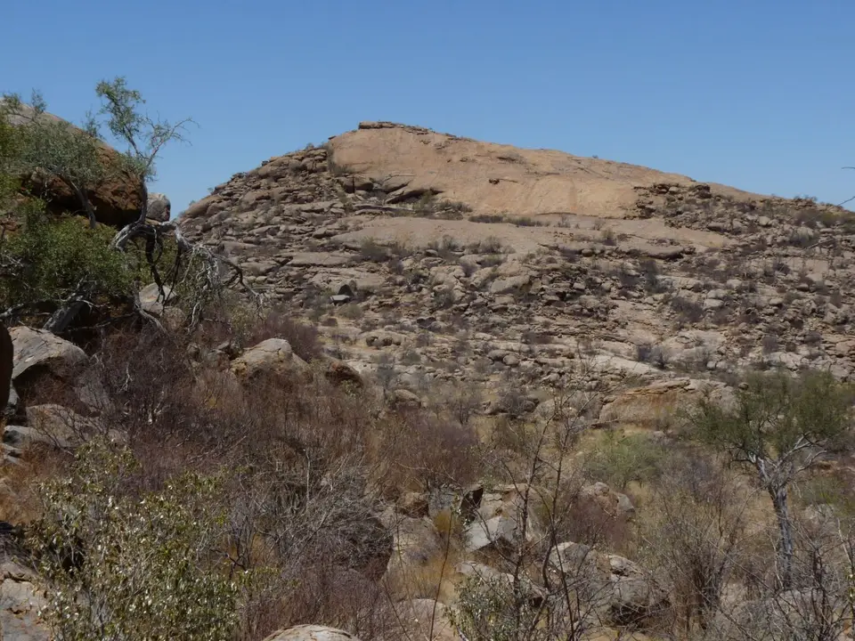 B0000416.JPG