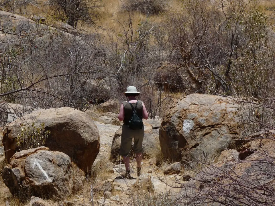 B0000418.JPG