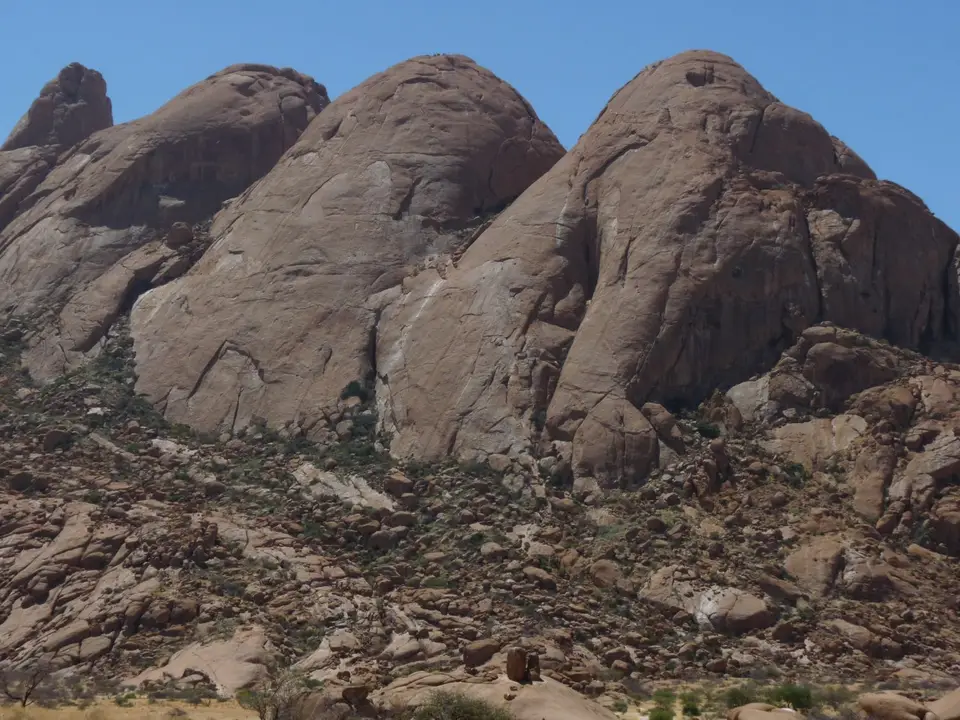 B0000431.JPG