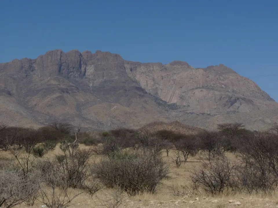 B0000434.JPG