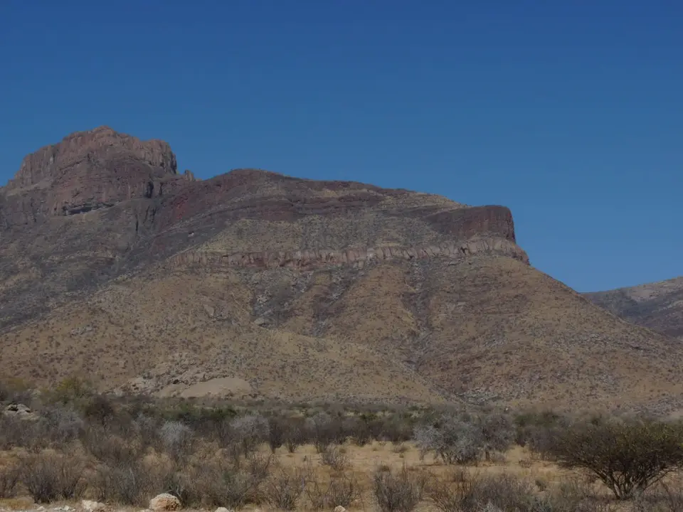 B0000435.JPG