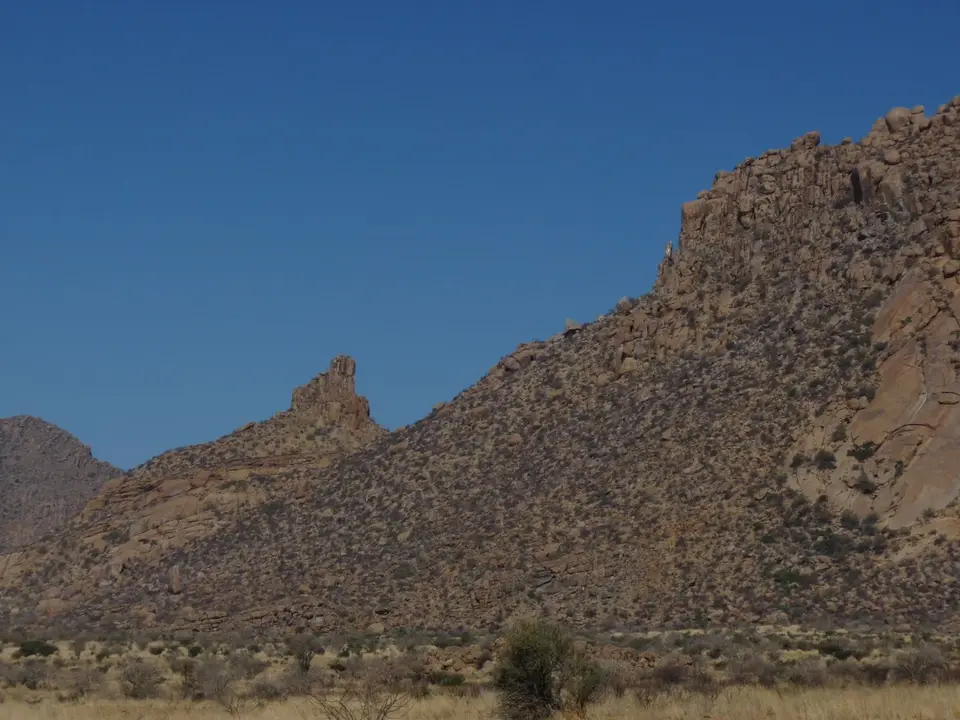 B0000437.JPG