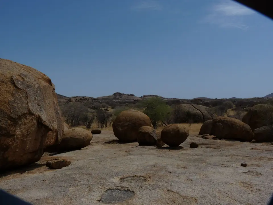 B0000454.JPG