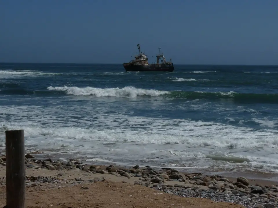 B0000485.JPG