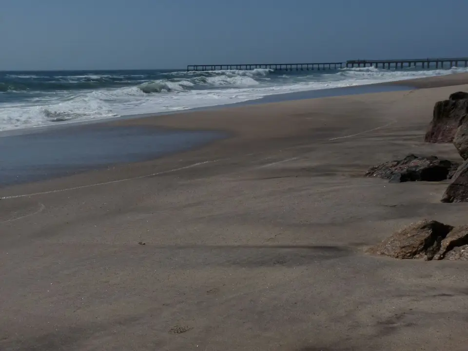 B0000489.JPG