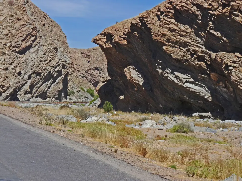 B0000502.jpg
