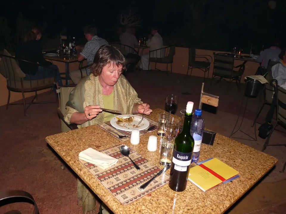 B0000516.JPG