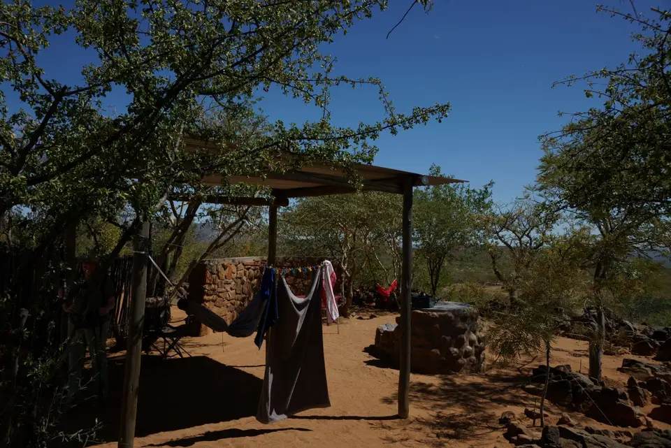 Campsite-2.JPG