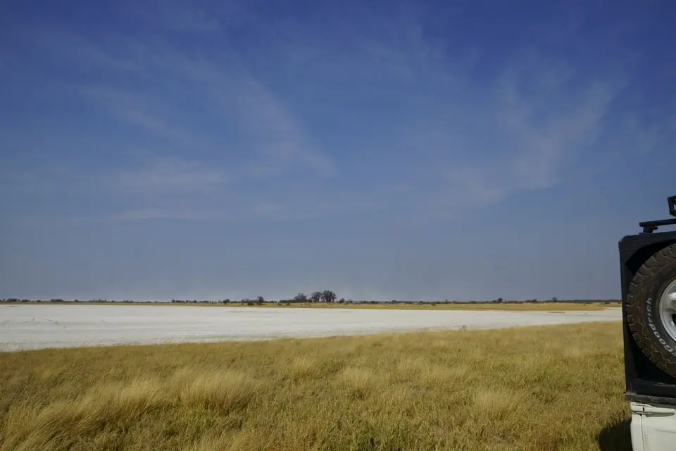 FahrtzuBainesBaobabs.JPG