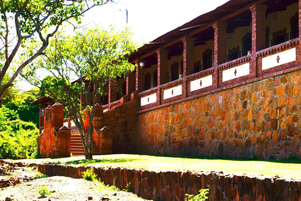 Fort1.JPG