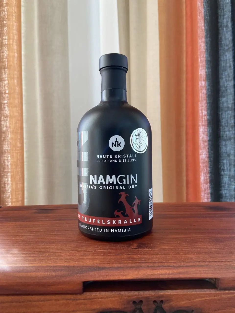 Namgin2.jpg