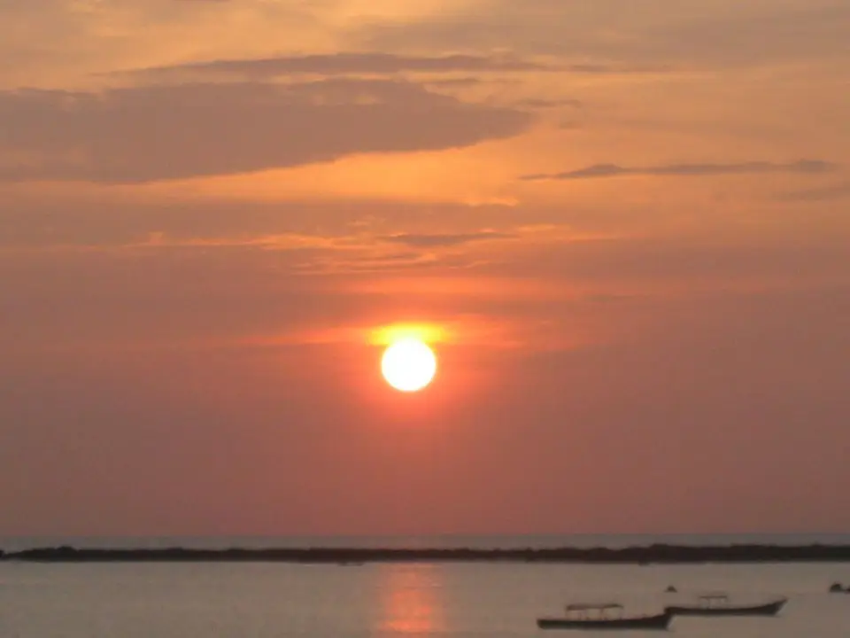 NgapaliBeach4.-2.jpg