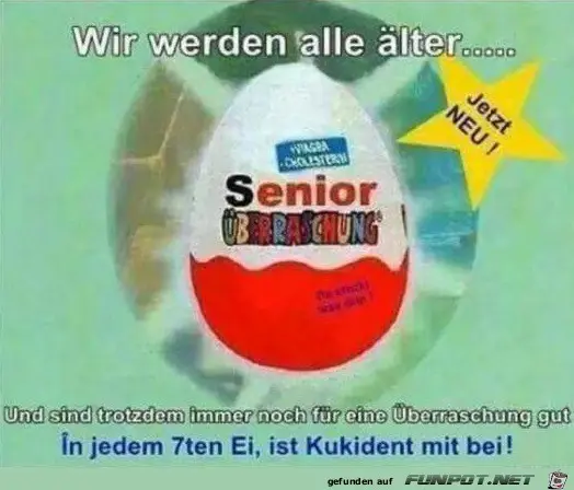 Seniorenüberraschungsei.jpg