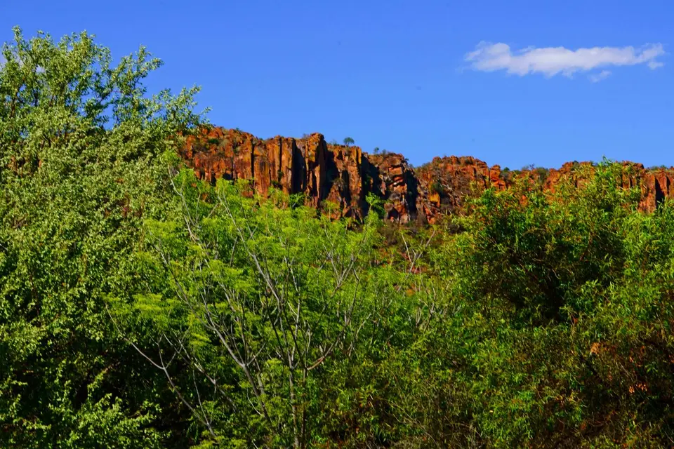 Waterberg1.JPG