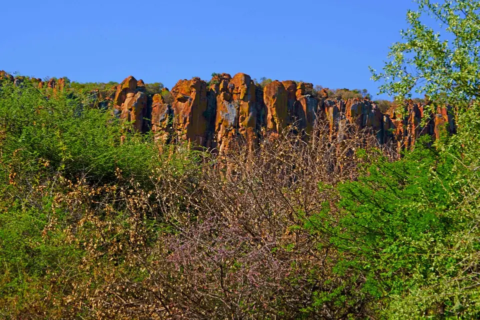 Waterberg2.JPG