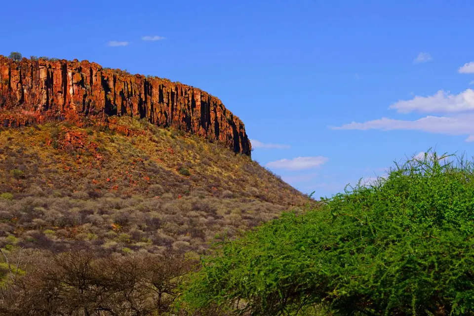 Waterberg3.JPG