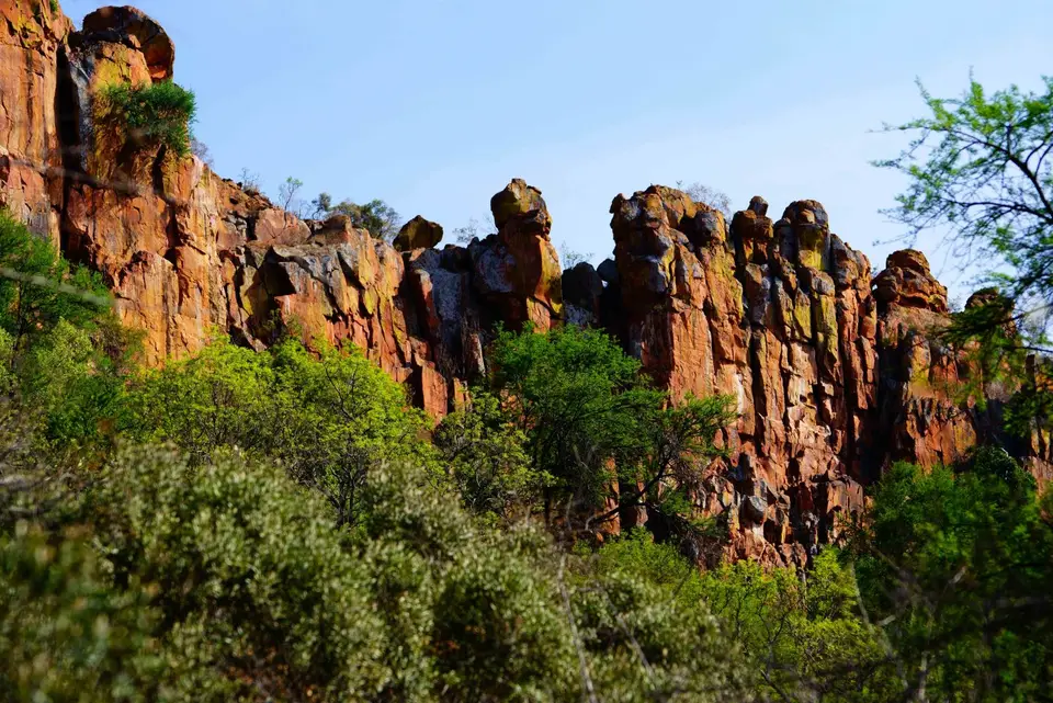 Waterberg4.JPG