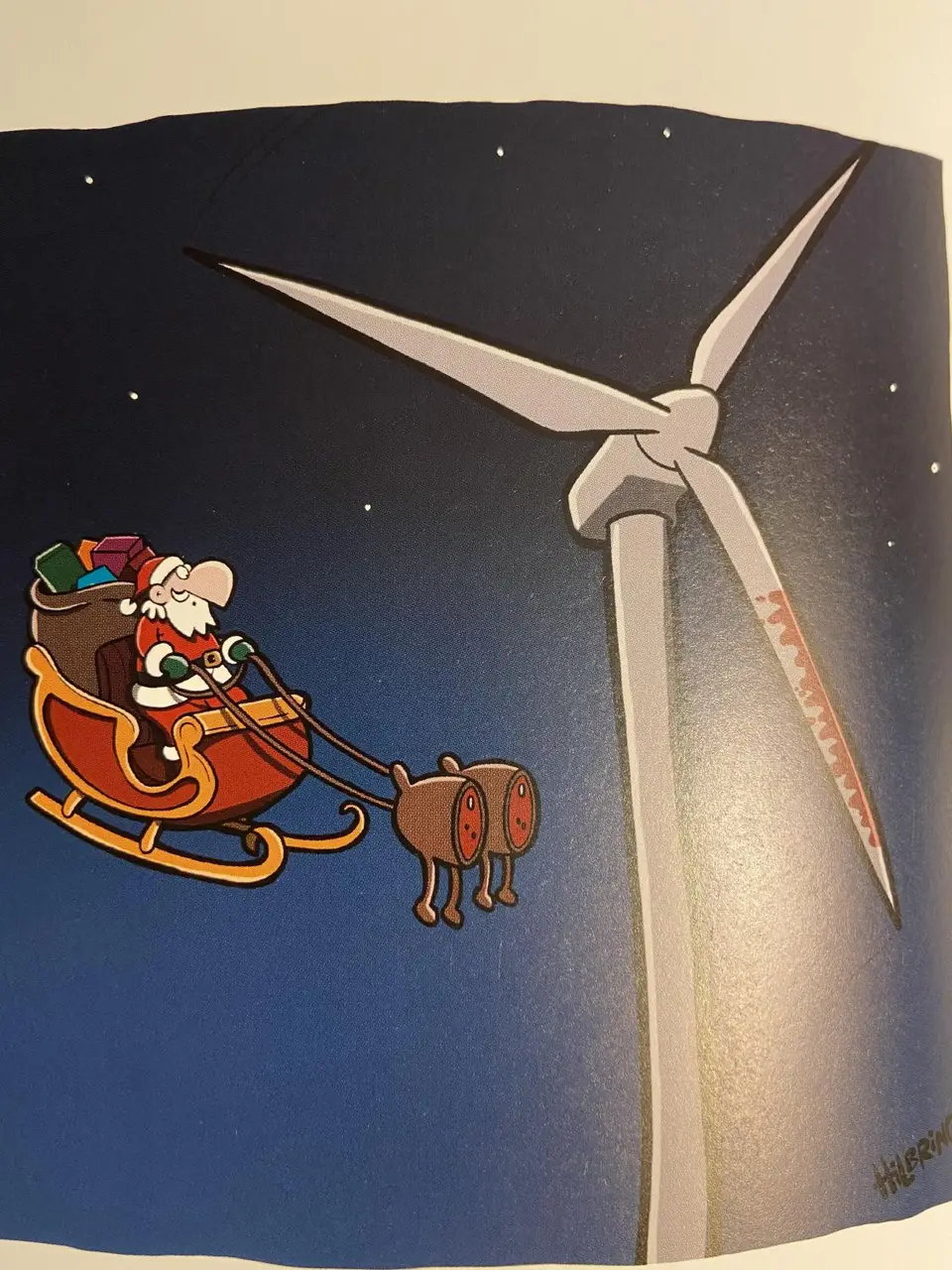 Windradopfer.jpg