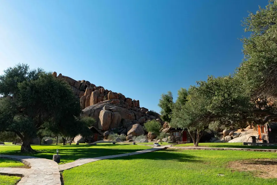 _CSB5976.jpg