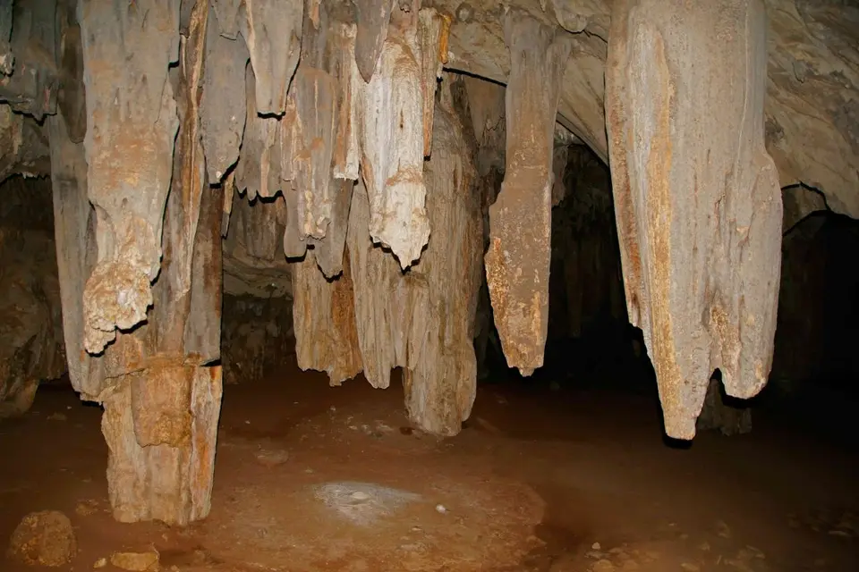 h1828ca3.JPG